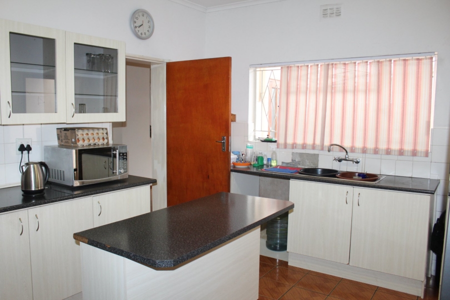 4 Bedroom Property for Sale in Klipdam Western Cape